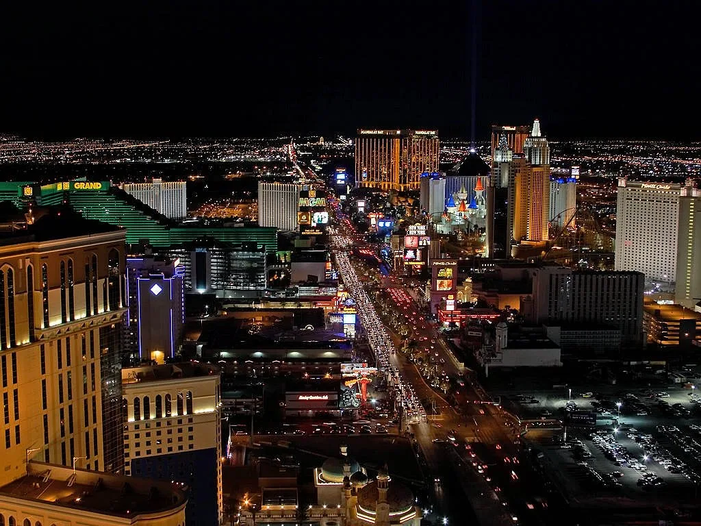 las vegas, night, lights-3700.jpg