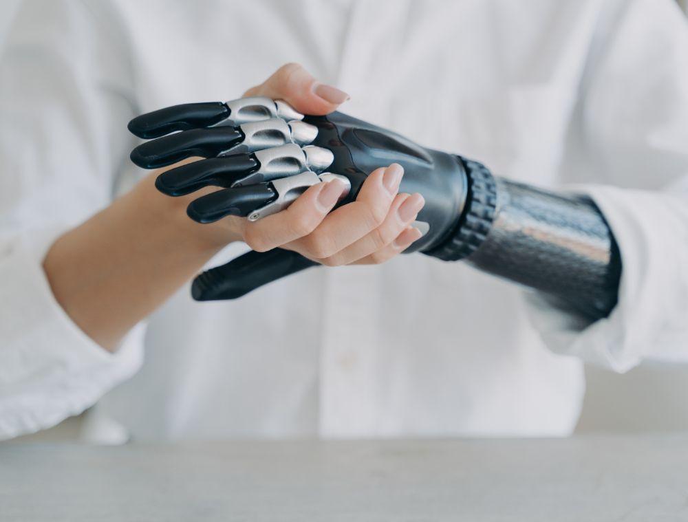 Styling Your Theme with Advanced CSS Techniques