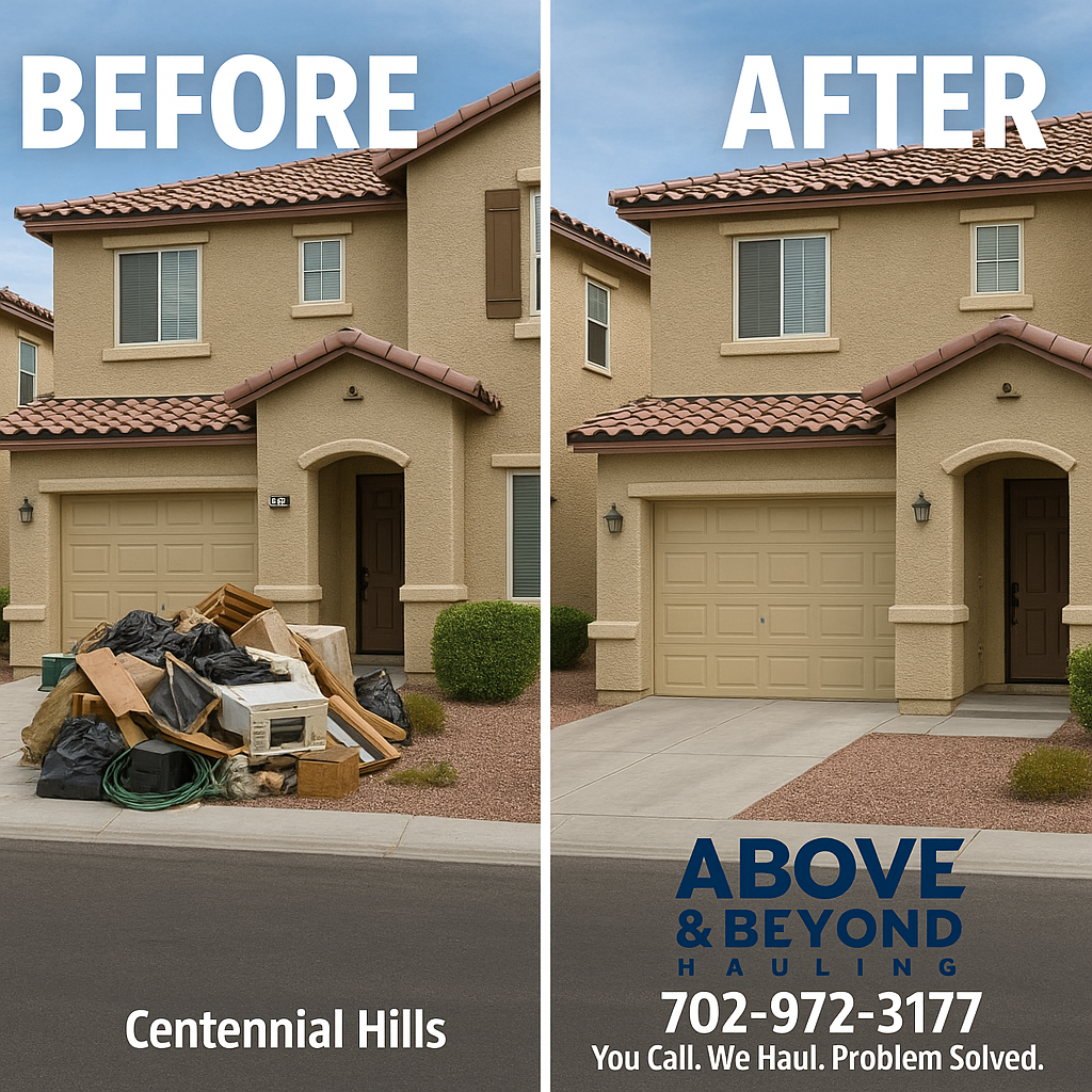 same day junk removal near me furniture removal refrigerators removal