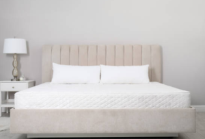 Above and beyond hauling and junk removal