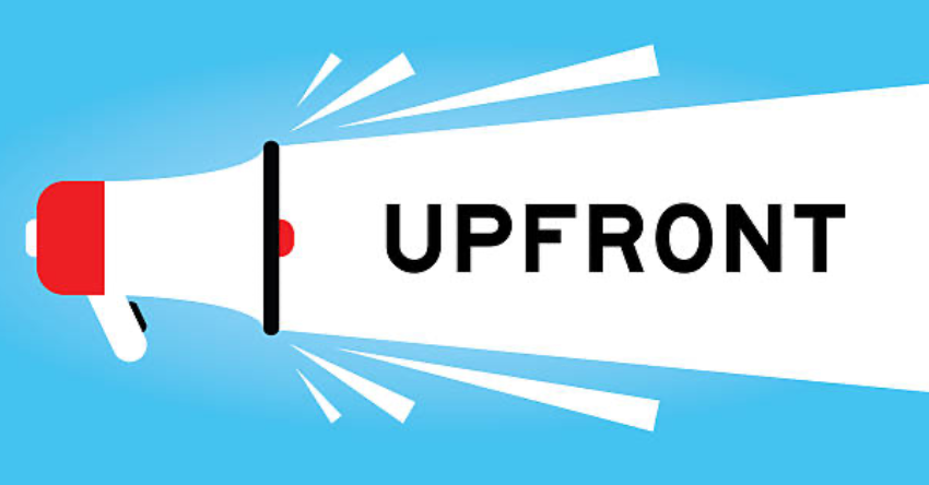 Above and beyond hauling and junk removal