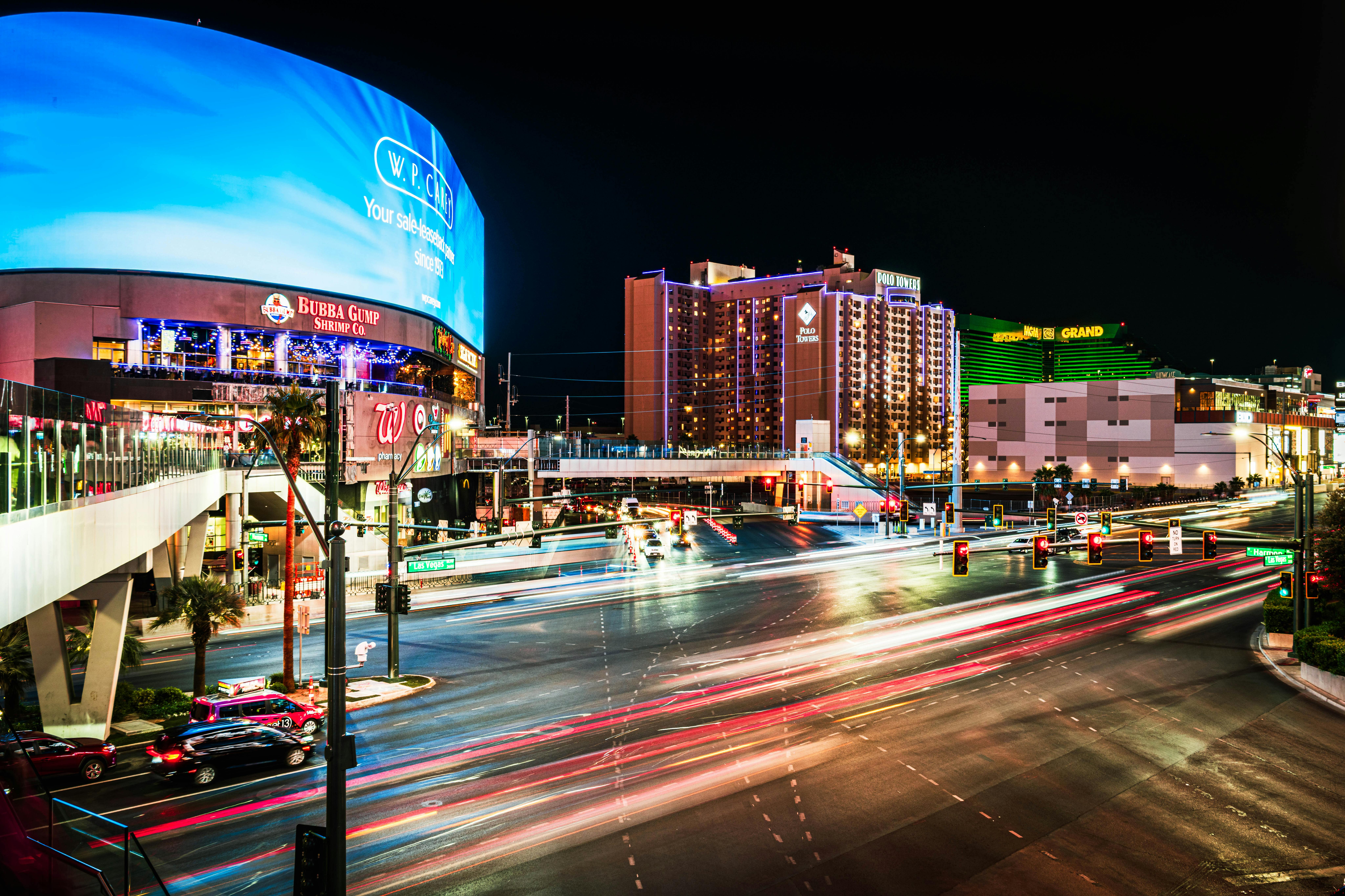 Yard waste removal Las Vegas