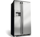 Refrigerator Disposal & Recycle